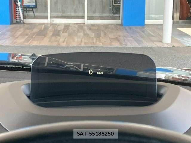 Bmw MINI 2021-04 7251538-8