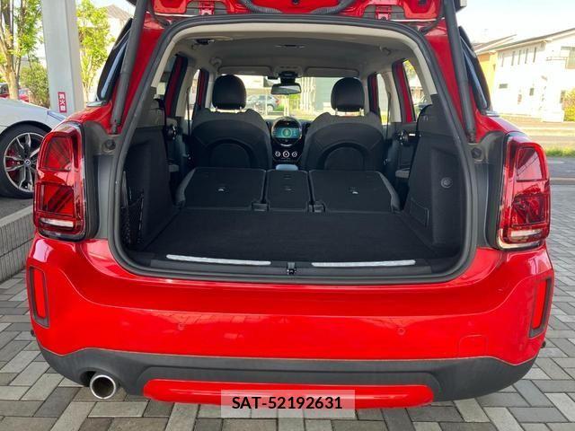 Bmw MINI 2021-07 7272329-10