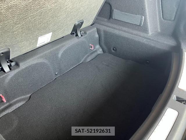 Bmw MINI 2021-07 7272329-11