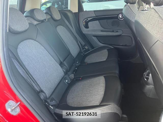 Bmw MINI 2021-07 7272329-13