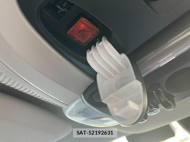 Bmw MINI 2021-07 7272329-16