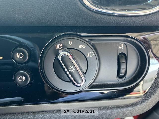 Bmw MINI 2021-07 7272329-18