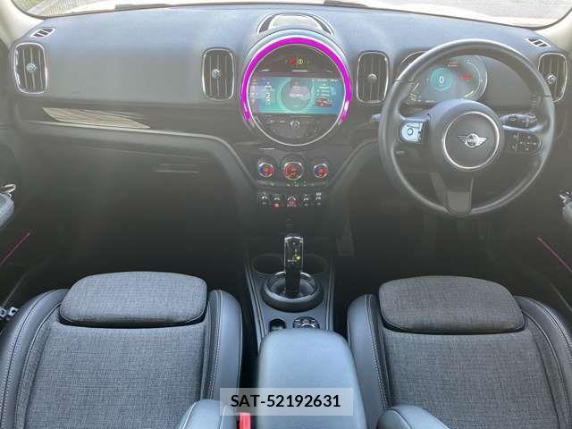 Bmw MINI 2021-07 7272329-1