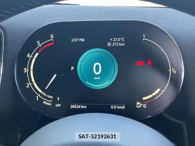 Bmw MINI 2021-07 7272329-19