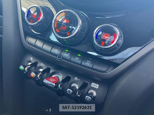Bmw MINI 2021-07 7272329-20