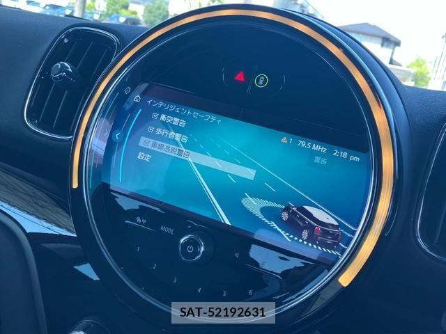 Bmw MINI 2021-07 7272329-26