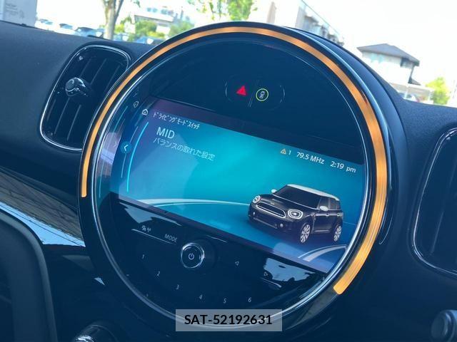 Bmw MINI 2021-07 7272329-28