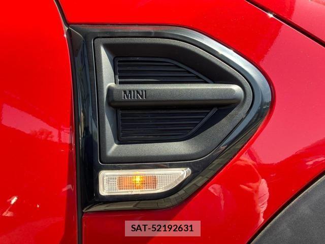 Bmw MINI 2021-07 7272329-6