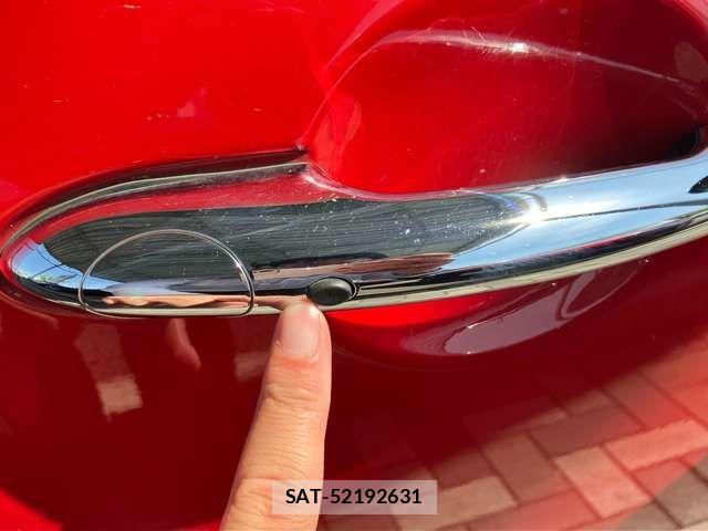 Bmw MINI 2021-07 7272329-7
