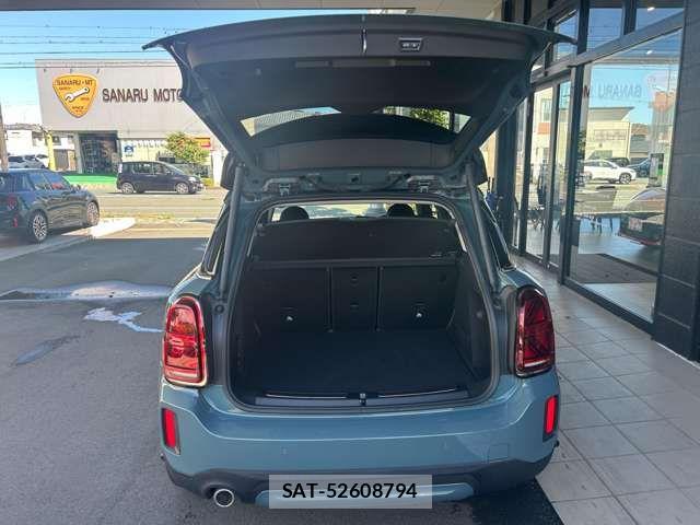 Bmw MINI 2023-07 7328402-11