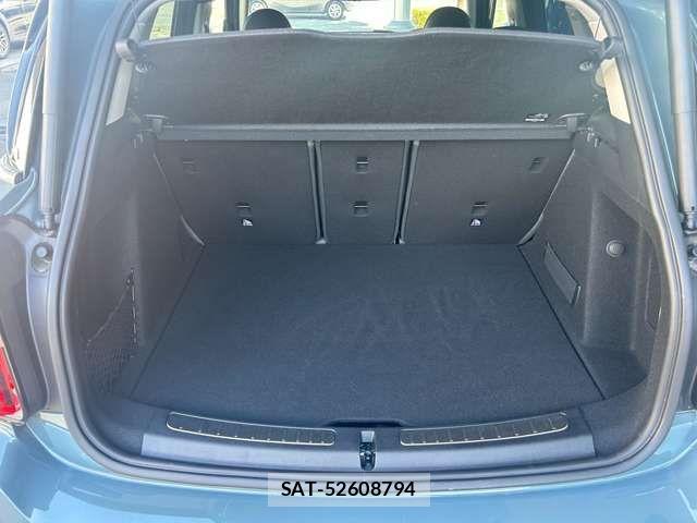 Bmw MINI 2023-07 7328402-12