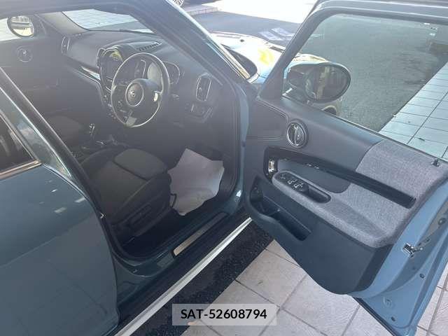 Bmw MINI 2023-07 7328402-13