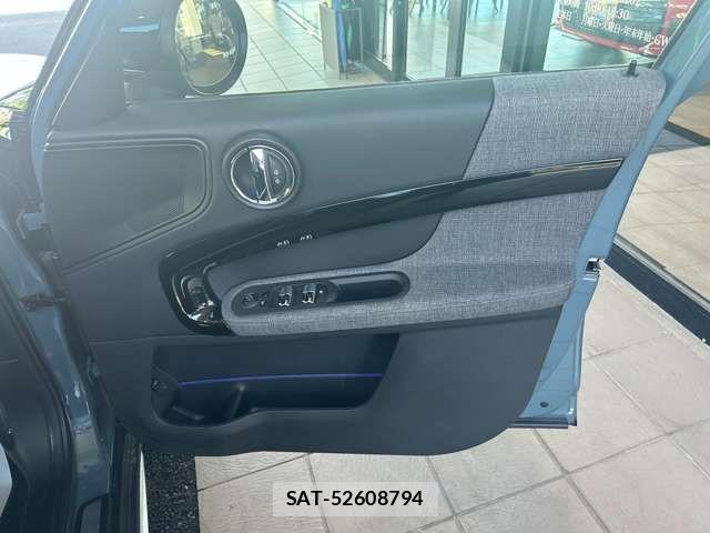 Bmw MINI 2023-07 7328402-14