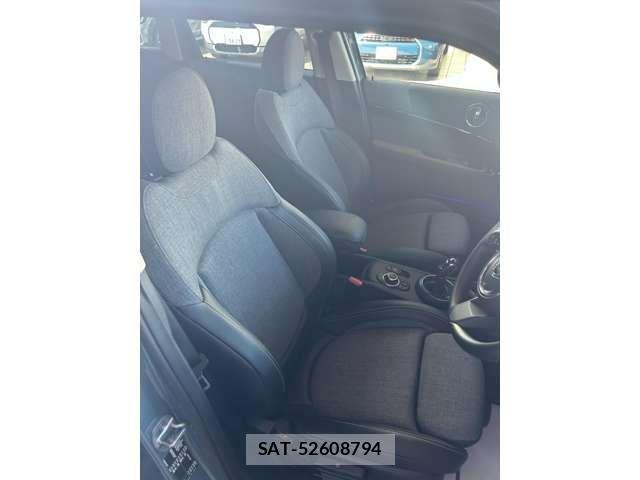 Bmw MINI 2023-07 7328402-15
