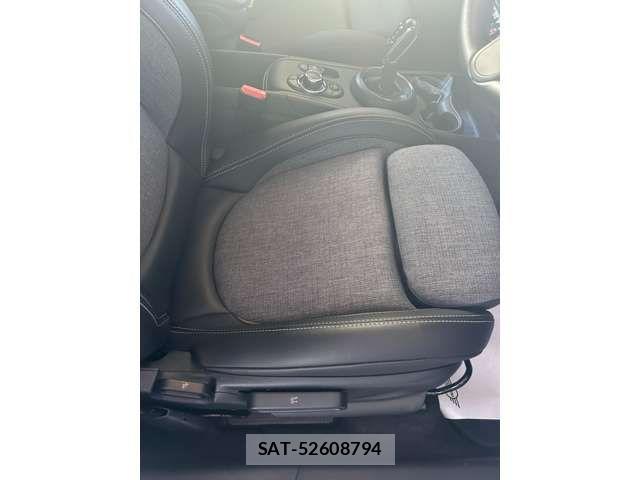 Bmw MINI 2023-07 7328402-16