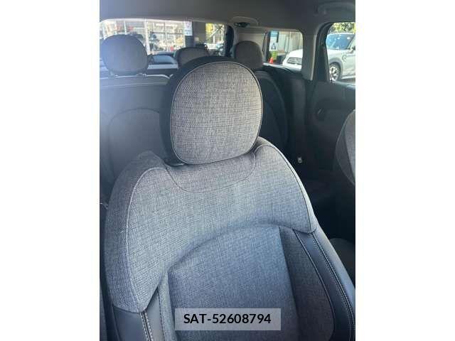 Bmw MINI 2023-07 7328402-17