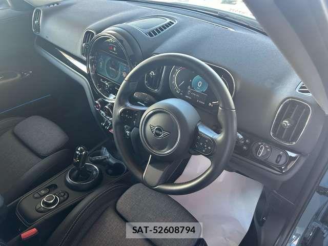 Bmw MINI 2023-07 7328402-18