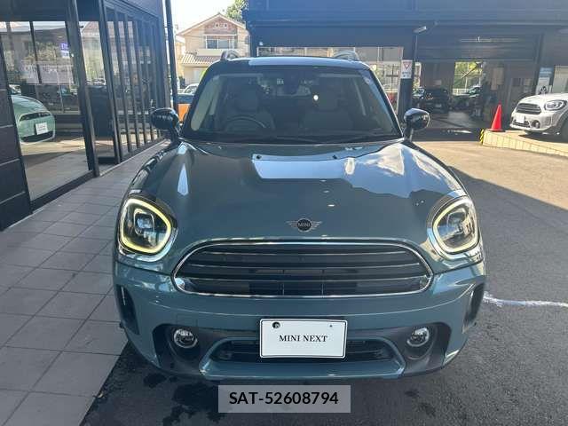 Bmw MINI 2023-07 7328402-1