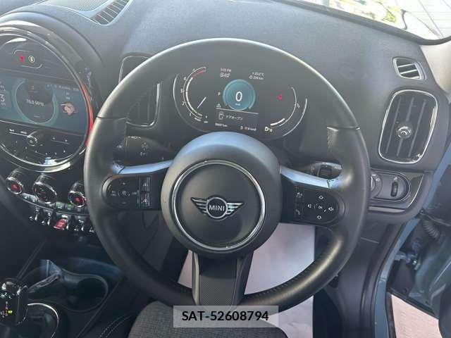 Bmw MINI 2023-07 7328402-19