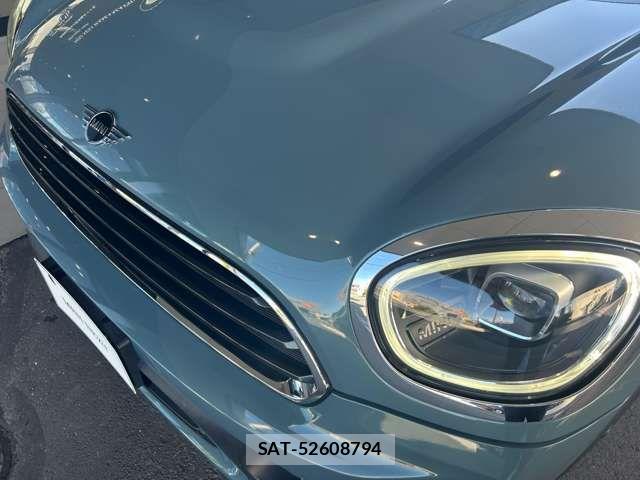 Bmw MINI 2023-07 7328402-3