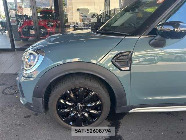 Bmw MINI 2023-07 7328402-5