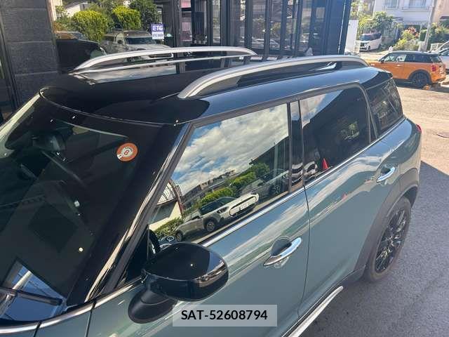 Bmw MINI 2023-07 7328402-6
