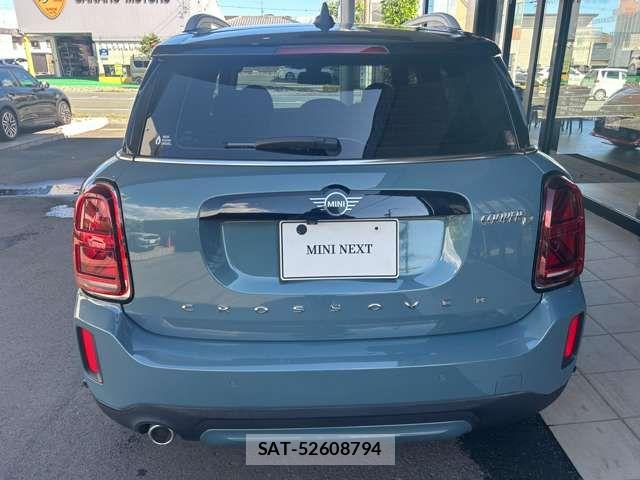 Bmw MINI 2023-07 7328402-7