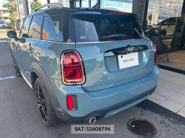 Bmw MINI 2023-07 7328402-8