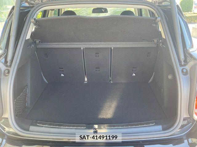 Bmw MINI 2021-08 7328412-9