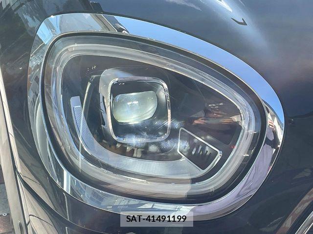 Bmw MINI 2021-08 7328412-12