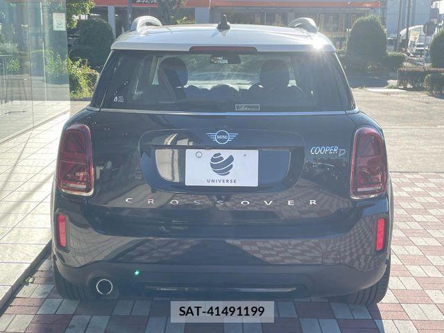 Bmw MINI 2021-08 7328412-14