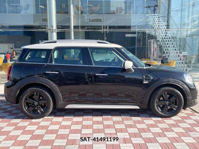 Bmw MINI 2021-08 7328412-17