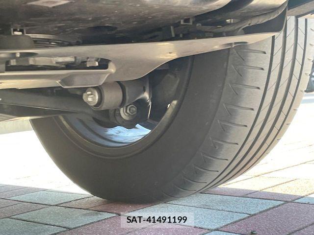 Bmw MINI 2021-08 7328412-18