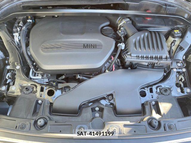 Bmw MINI 2021-08 7328412-19