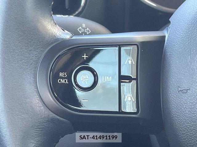 Bmw MINI 2021-08 7328412-5