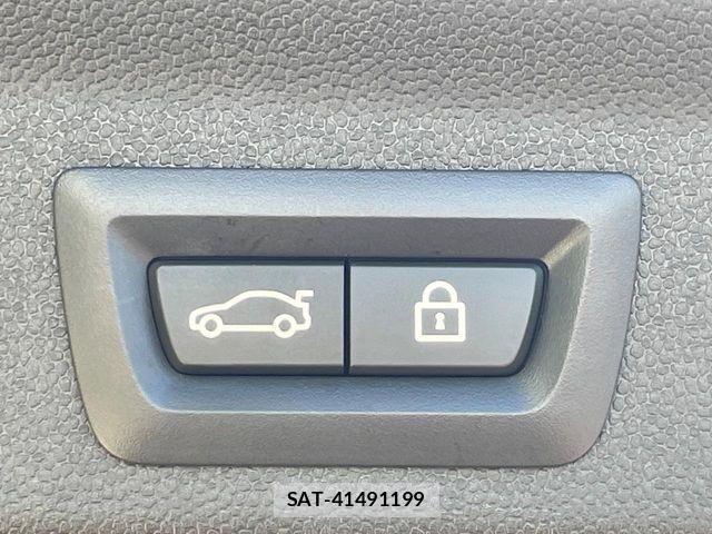 Bmw MINI 2021-08 7328412-6