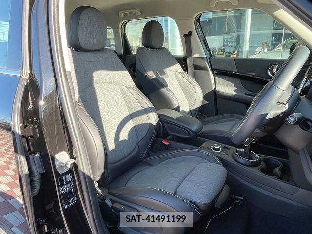 Bmw MINI 2021-08 7328412-7