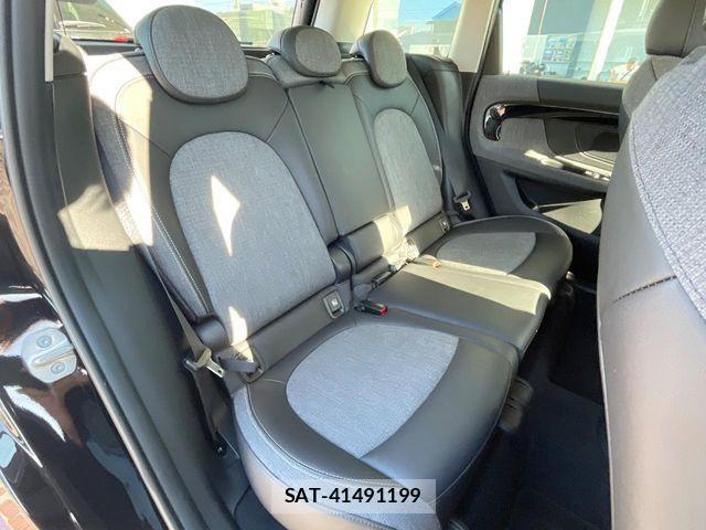 Bmw MINI 2021-08 7328412-8