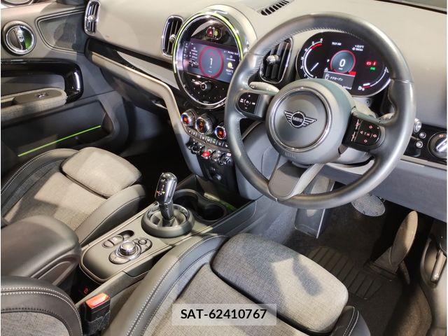 Bmw MINI 2023-01 7328409-9