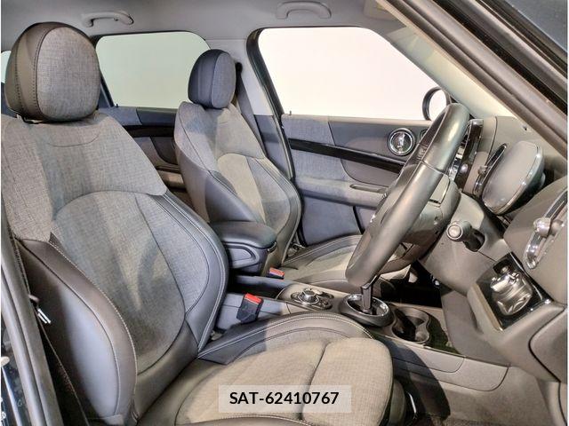Bmw MINI 2023-01 7328409-10