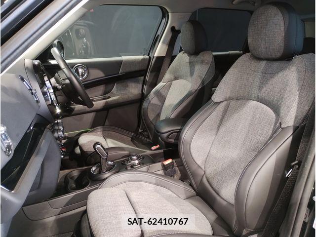 Bmw MINI 2023-01 7328409-11
