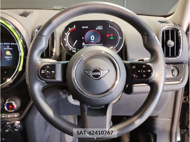 Bmw MINI 2023-01 7328409-13