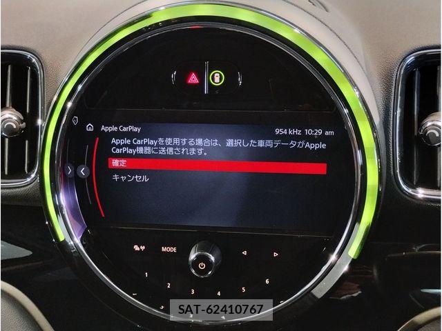 Bmw MINI 2023-01 7328409-14