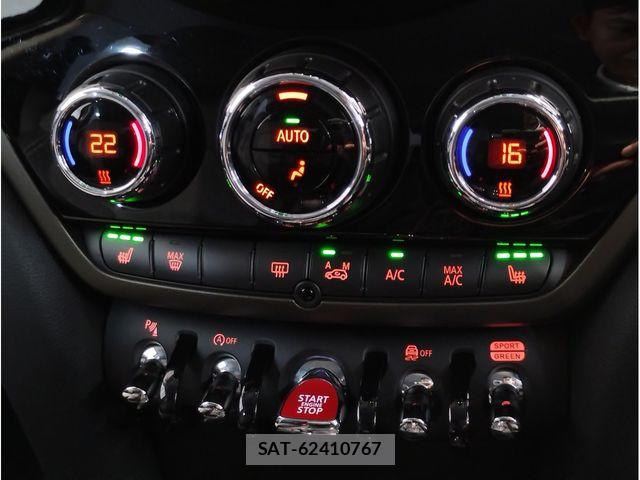 Bmw MINI 2023-01 7328409-15
