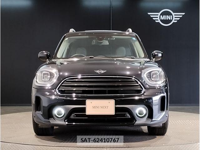 Bmw MINI 2023-01 7328409-1