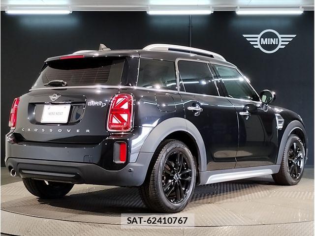 Bmw MINI 2023-01 7328409-4