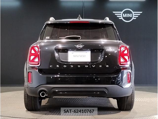 Bmw MINI 2023-01 7328409-5
