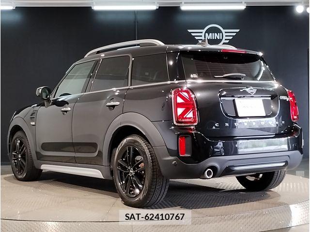 Bmw MINI 2023-01 7328409-6