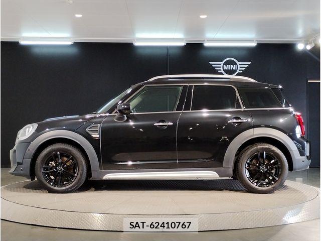 Bmw MINI 2023-01 7328409-7
