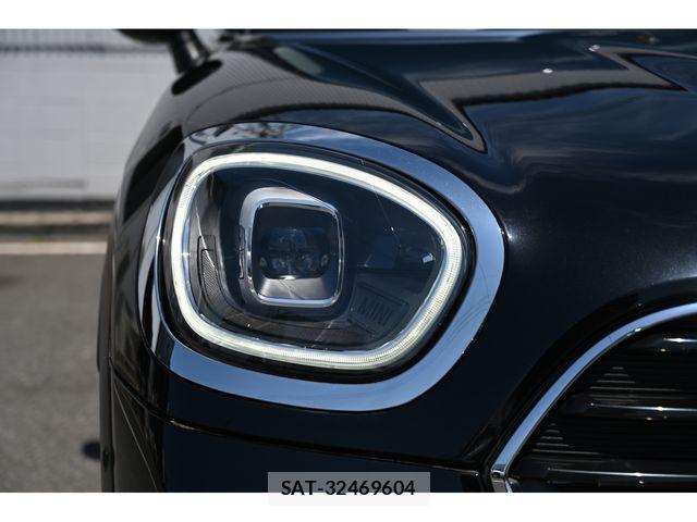 Bmw MINI 2023-04 7328411-9